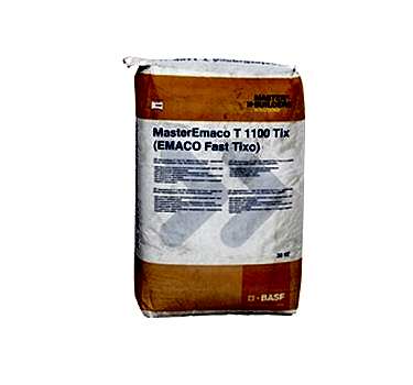BASF MASTEREMACO T1100 TIX