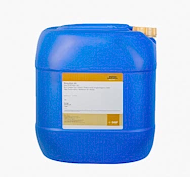 BASF MASTERCAST 301