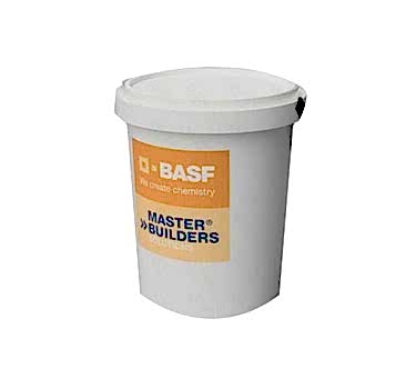 BASF MASTERFINISH