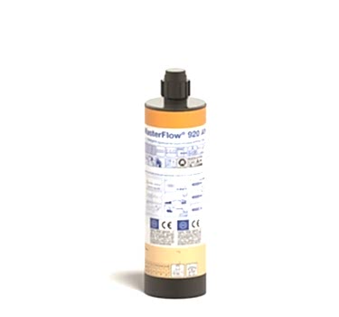 BASF MASTERFLOW EPOKSİAKRİLAT 920 AN