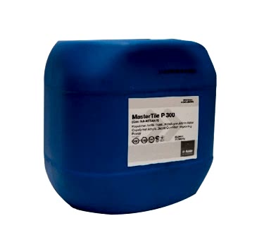 BASF MASTERTILE P 300