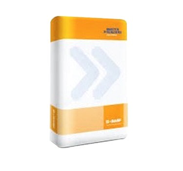 BASF MASTEREMACO