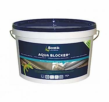 BOSTİK AQUABLOCKER_ 14 KG