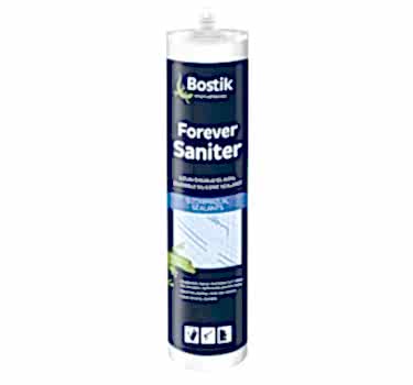 BOSTİK FOREVER SANITER