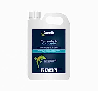 BOSTİK CEMENTECH C2 COMBİ SÜT