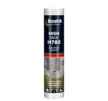 BOSTİK H 785