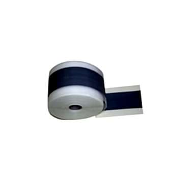 Impermo PVC Pah Bandı