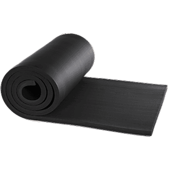 Elastomerik Kauçuk