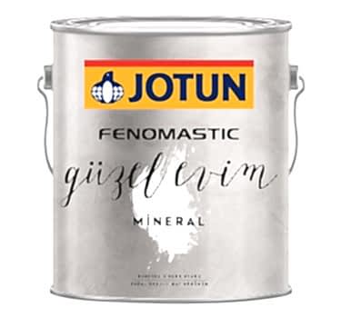 Fenomastic Güzel Evim Mineral