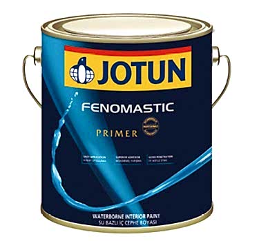Fenomastic Primer