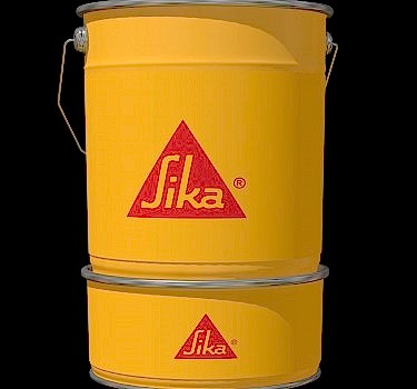 Sikadur® - 32 &nbsp;