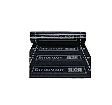 MEMBRAN BITUSMART HP300