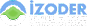 İzogün