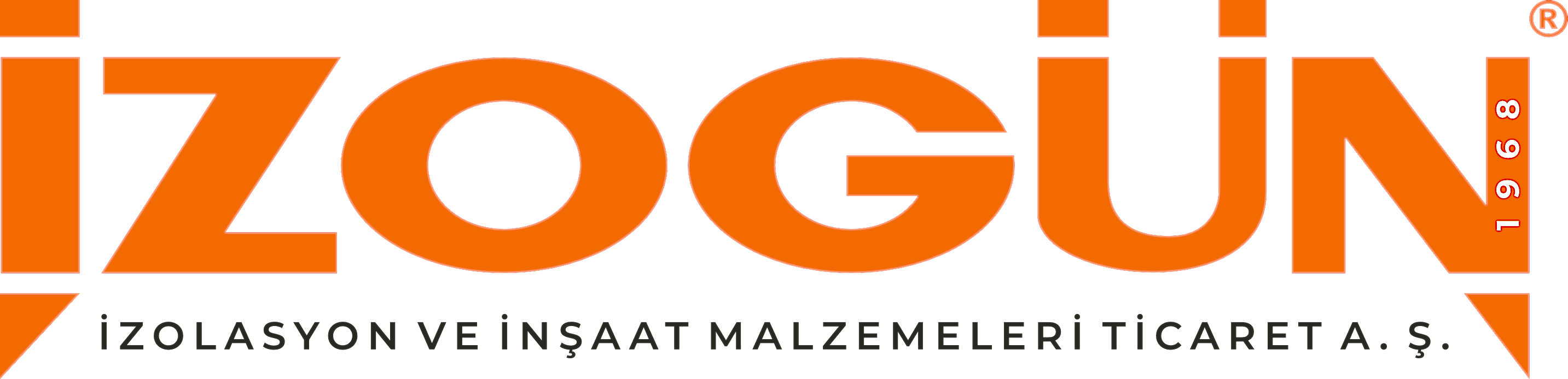 İzogün